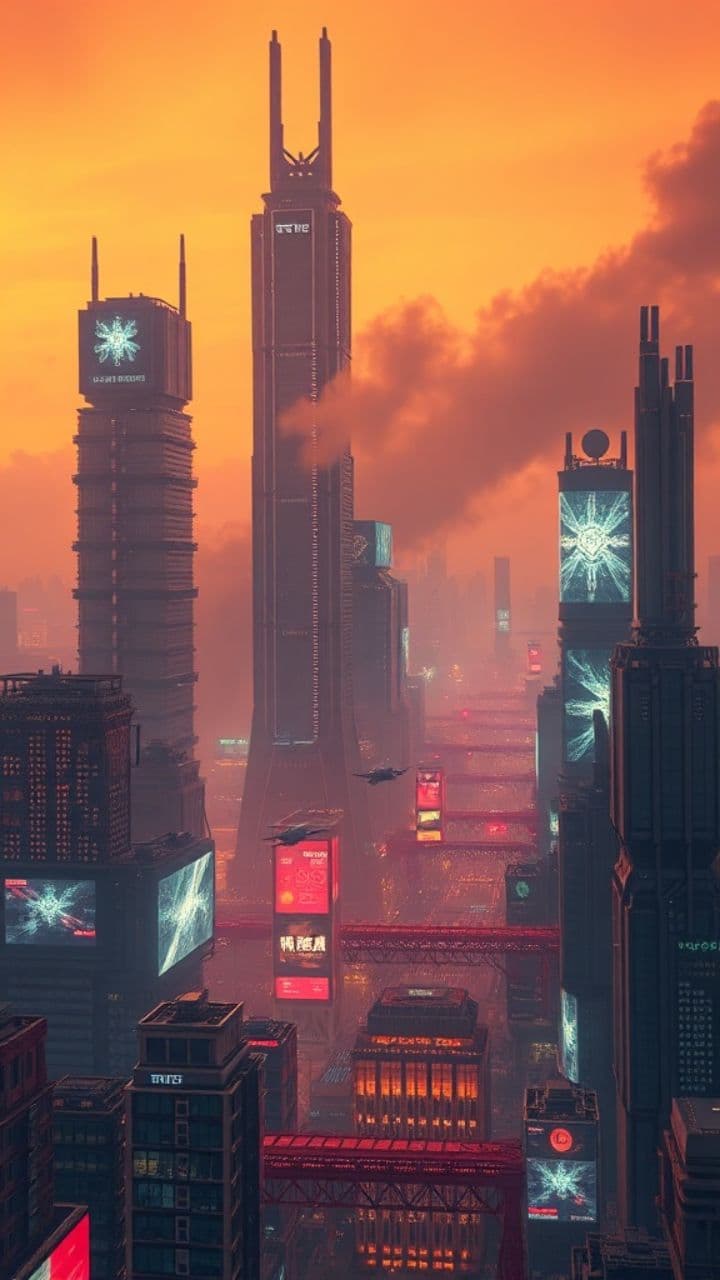 Tout va bien, vraiment ?