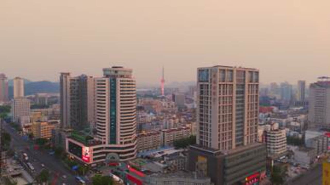 Rent AI for Local Business Growth