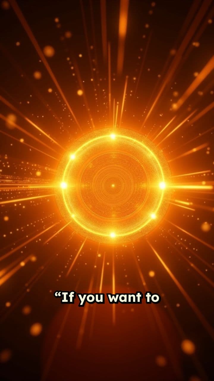 4. made with gpt script Win Back Time and Grow Your Business