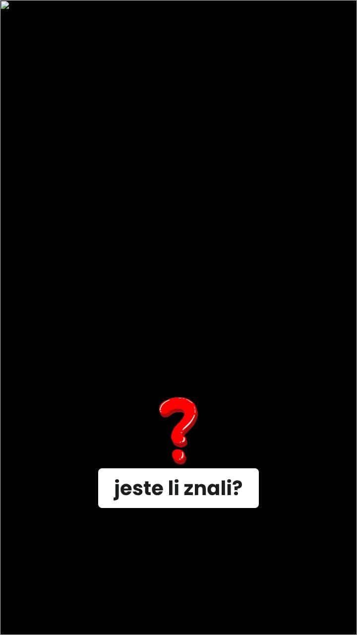 Otvorena komunikacija: Borba za slobodu