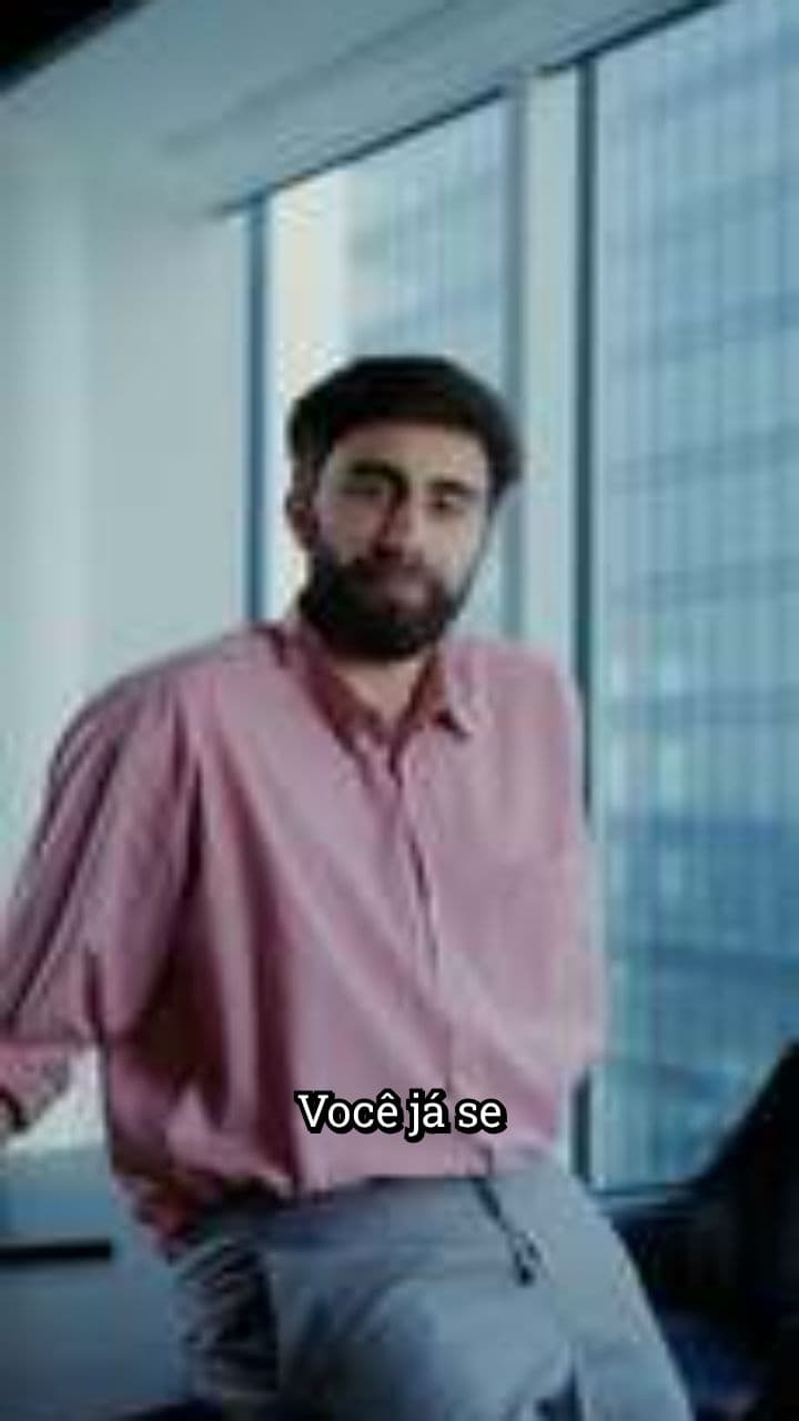 Como Ganhar Dinheiro: Guia Rápido