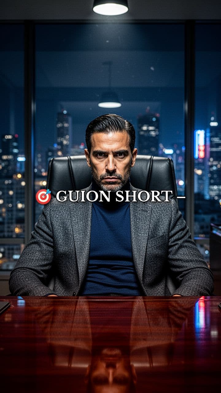 El Código del Dinero