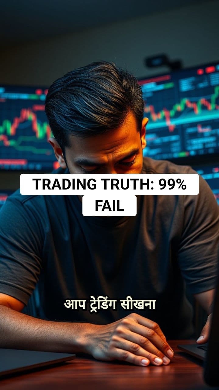 Trading Secrets: Imbalance of Power