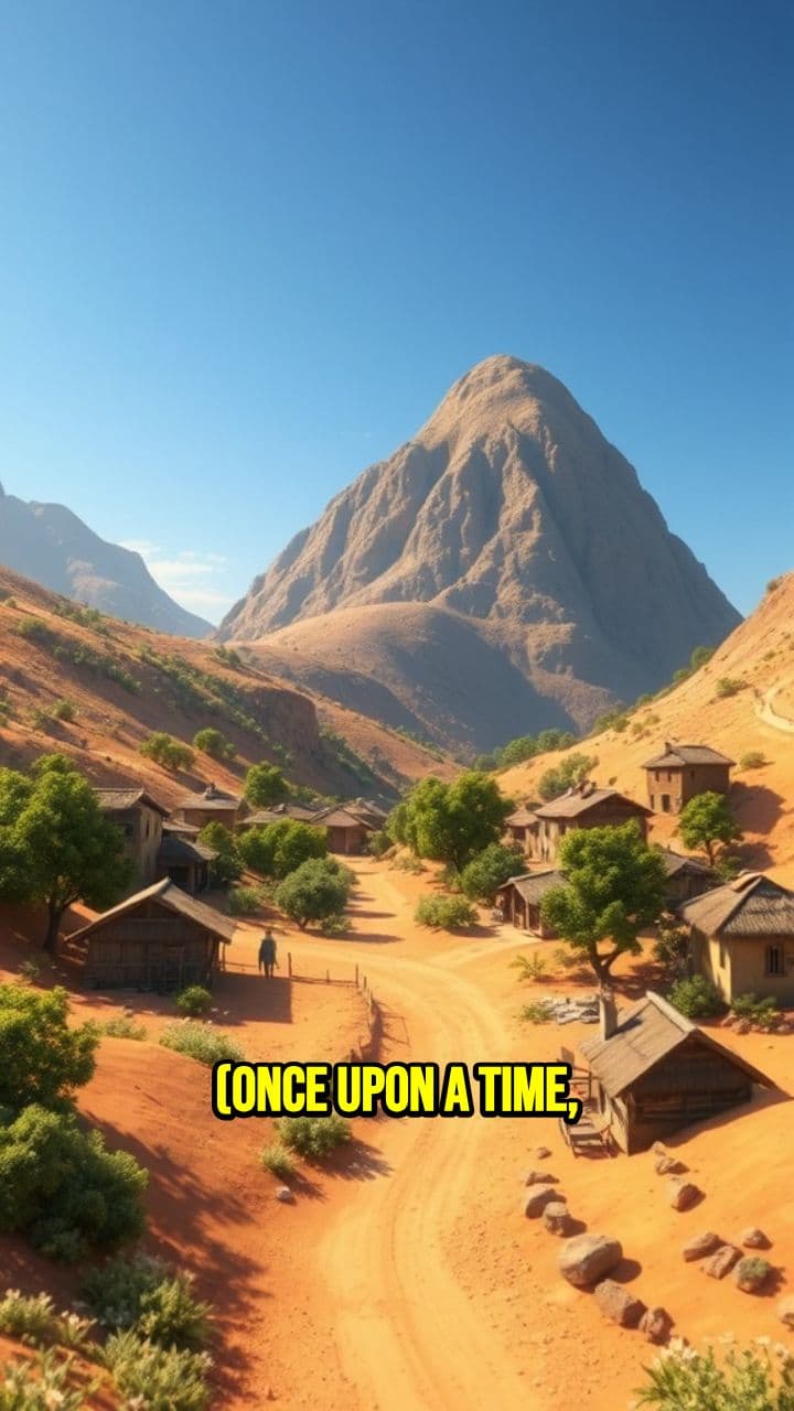 Doodle's Dirty Philosophy