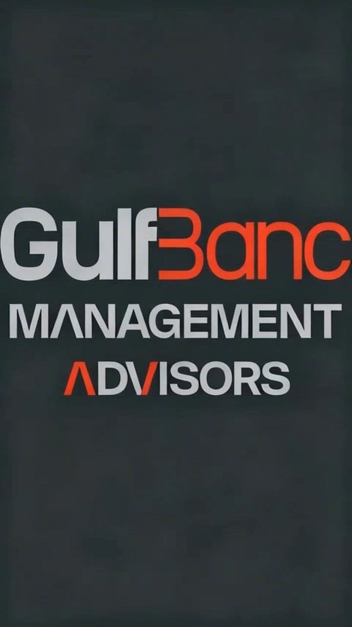 Image transform video