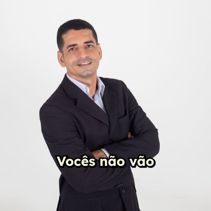 Bastidores Épicos: No Set dos Vingadores