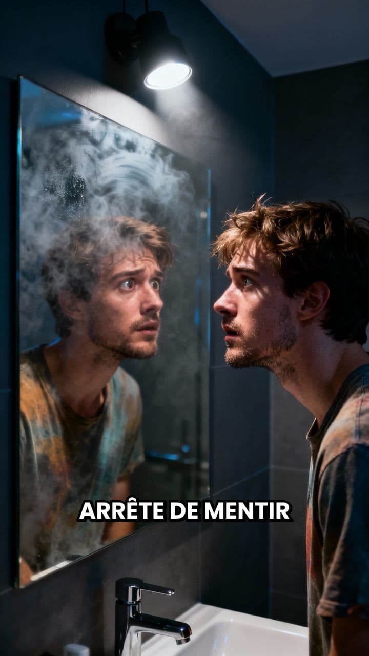 Prends le contrôle de ta vie financière