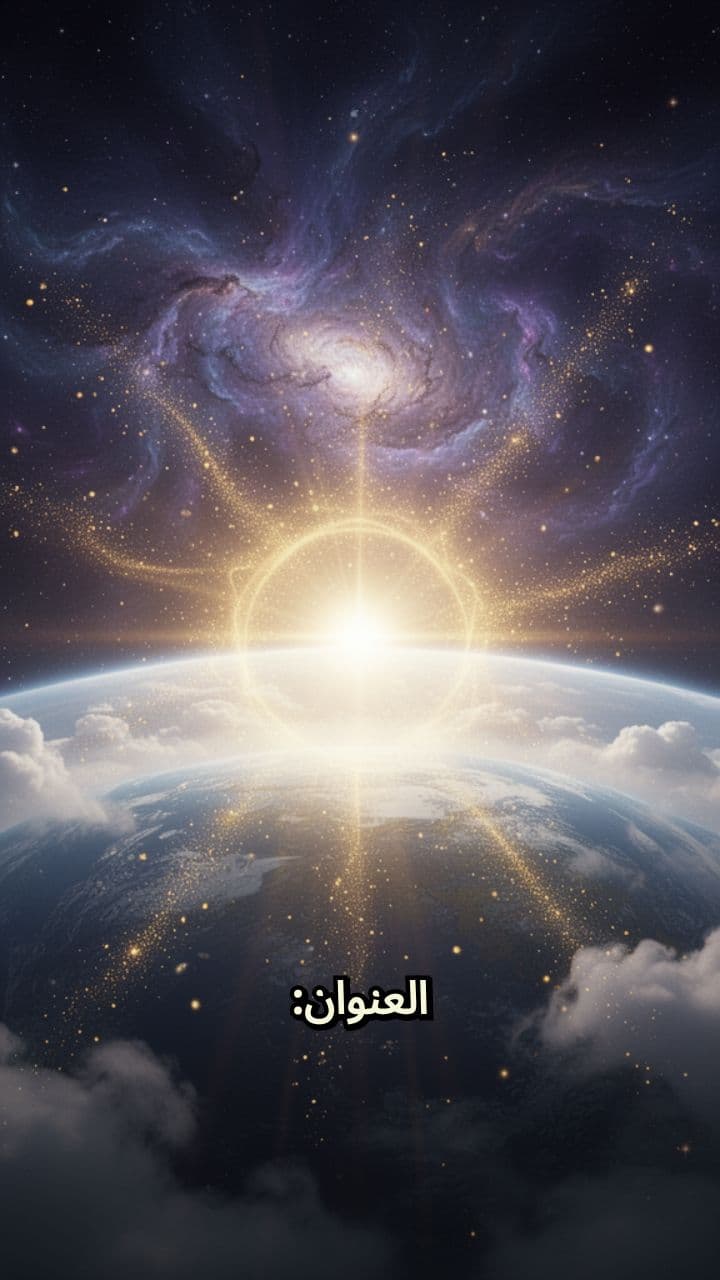 قصة آدم عليه السلام أبو البشر