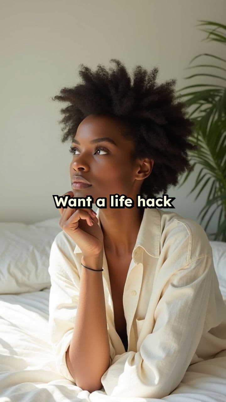 HH Cat 3 - S3E8 - The Power of Affirmations for Mental Well-being