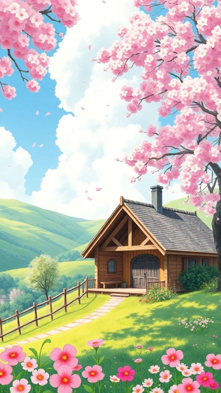 Himig Studio: Kanta ng Buhay Mo