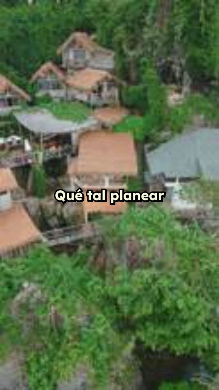 Viajes de lujo y oportunidades de negocio