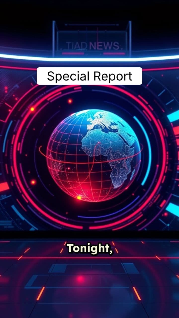 Antioch Community Development Report