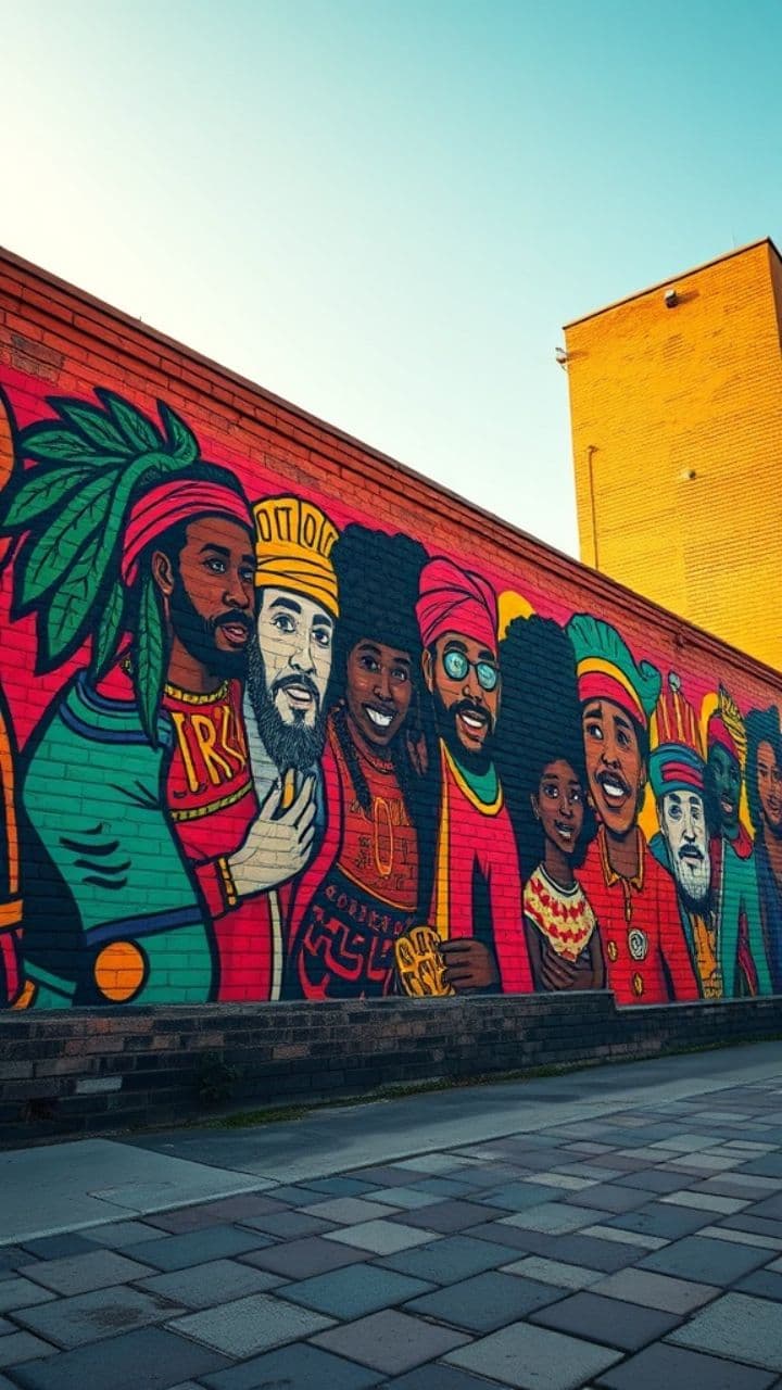 Clash Royale: Pay to Win Struggles