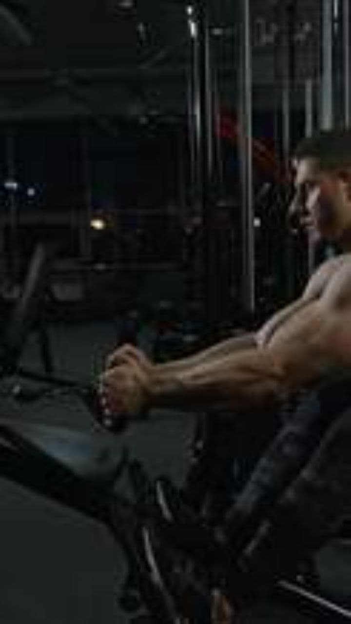 A Heart Like Yours Is Rare To Find