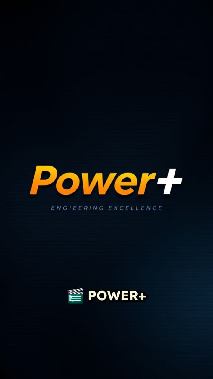 Power+ इंजन ऑयल का जादू