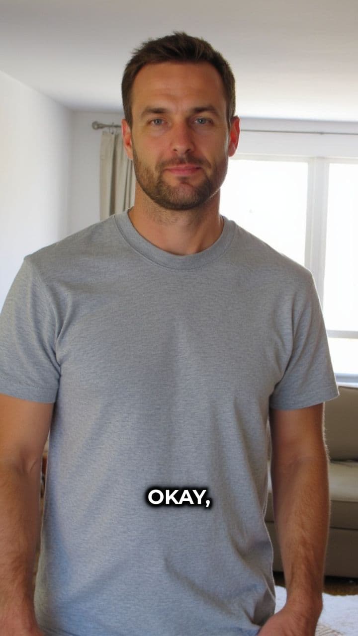 Kayali Perfume UGC Review