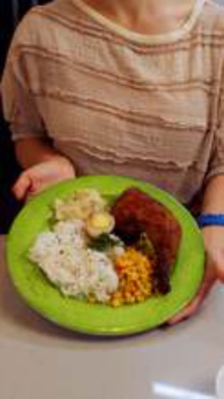 Macros Aren’t Enough: Track Micronutrients