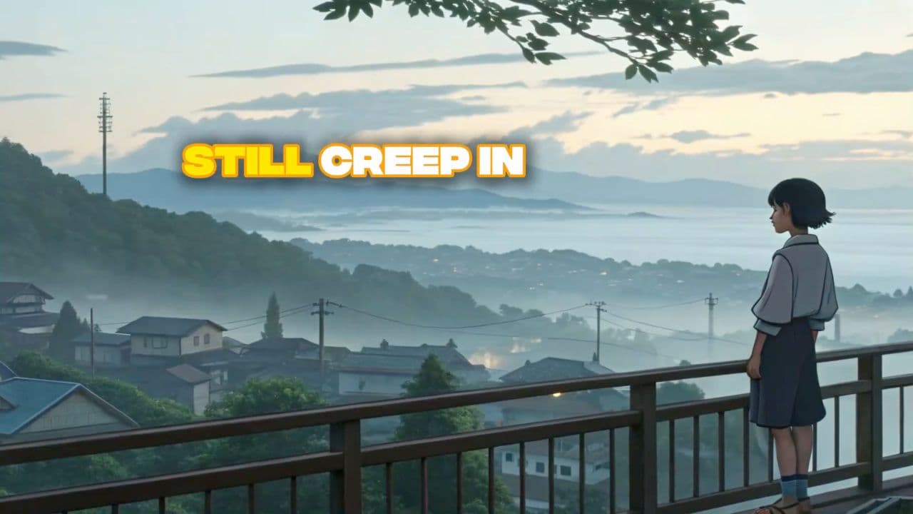 Empower Your Mornings with Self-Talk