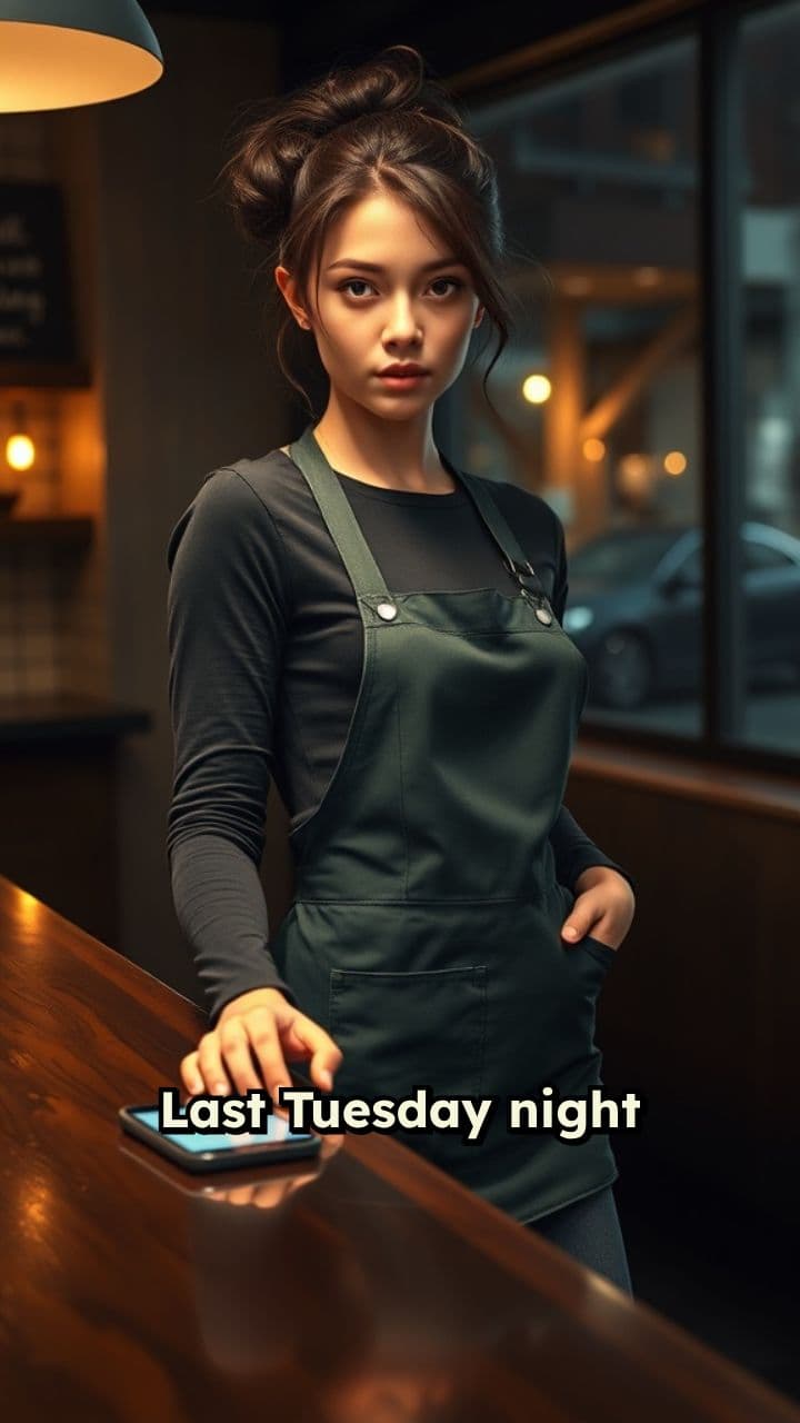 Unwelcome Surveillance