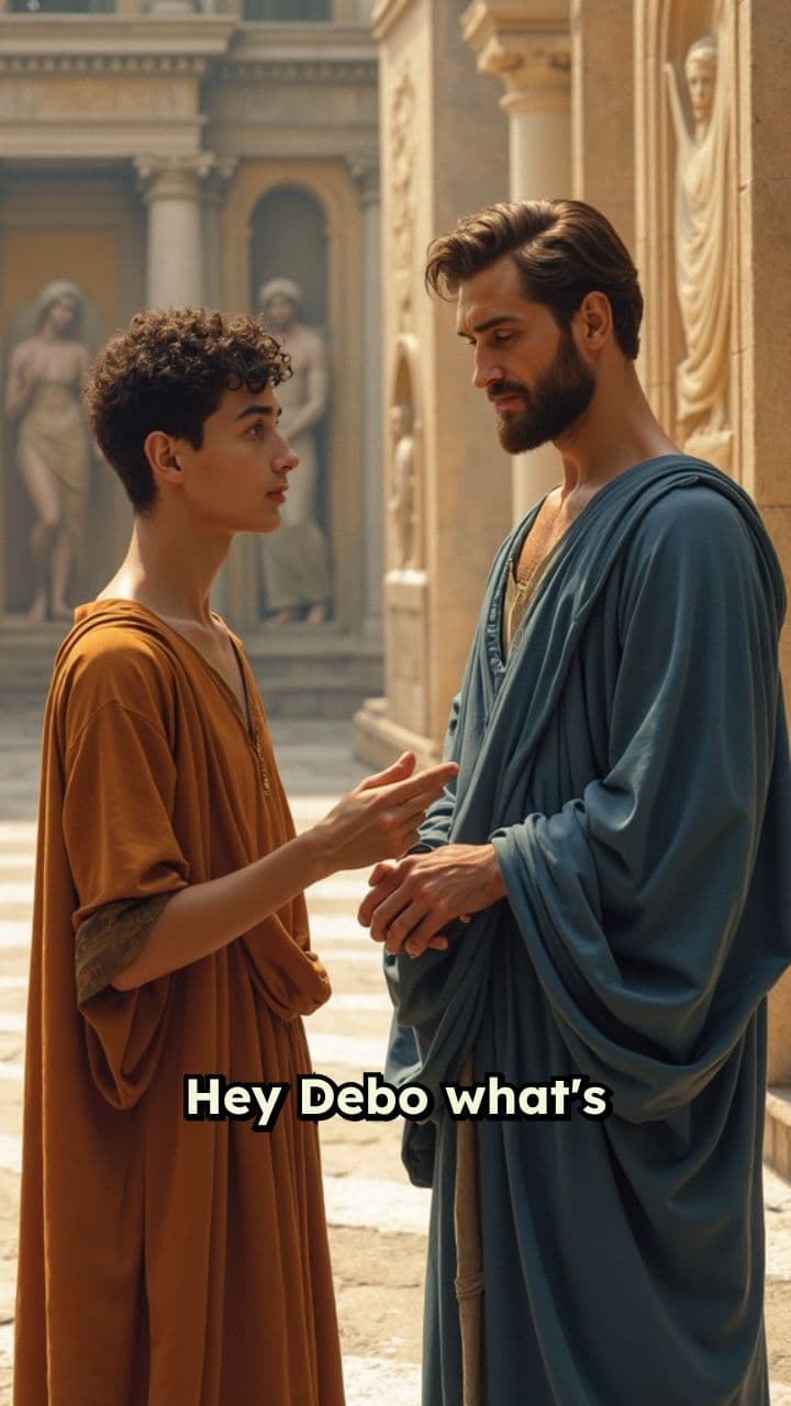 Compréhension en cours