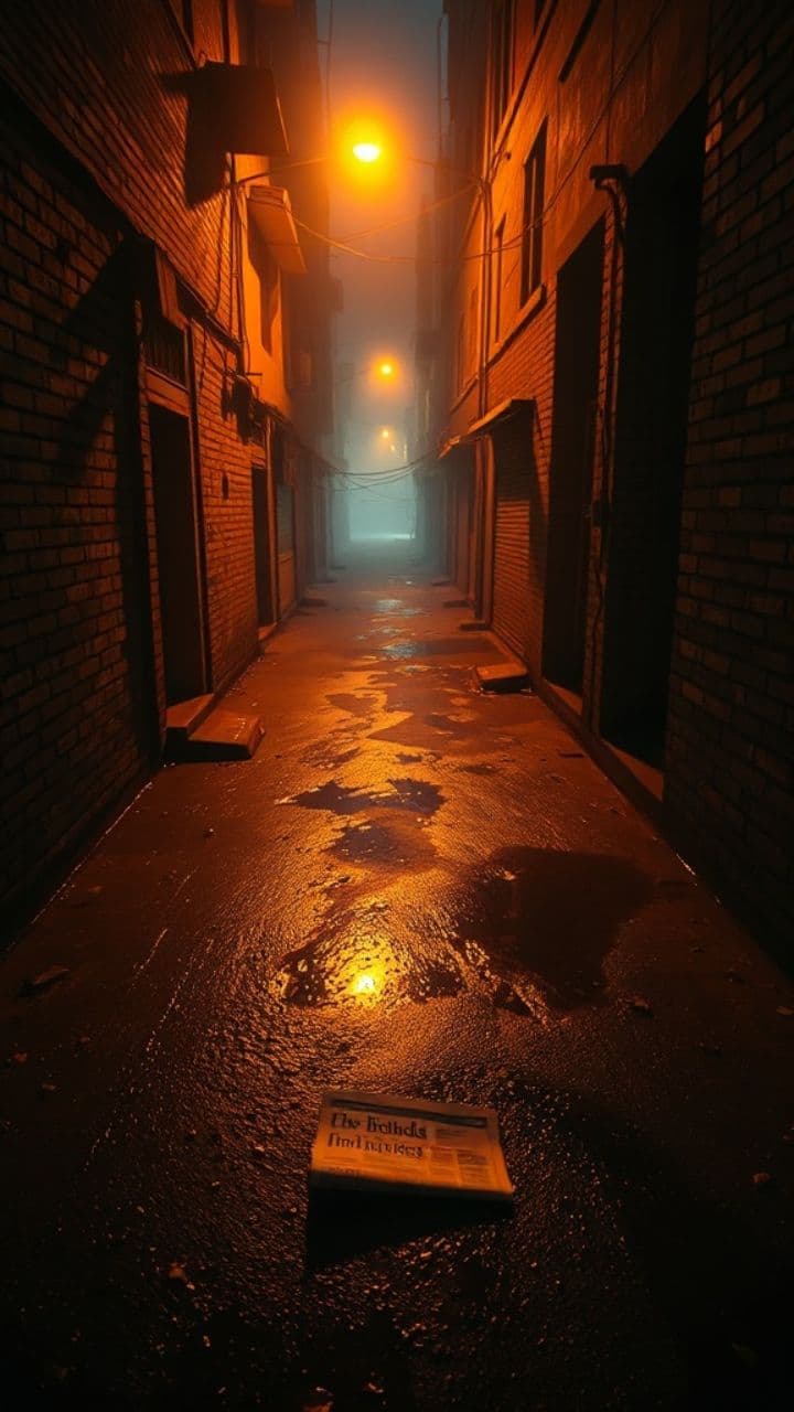 चुप्पी के खिलाफ इंकलाब