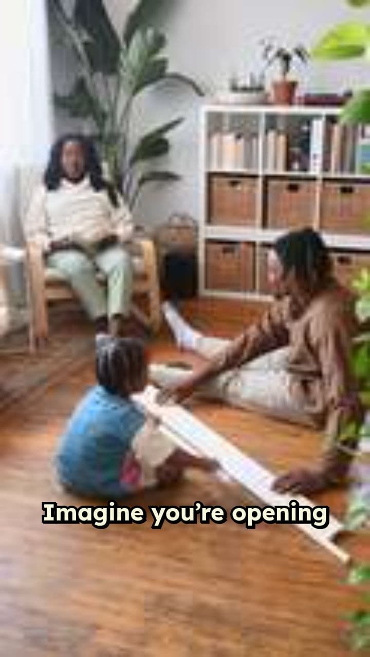 Branded Dropshipping: Your Business, No Hassle