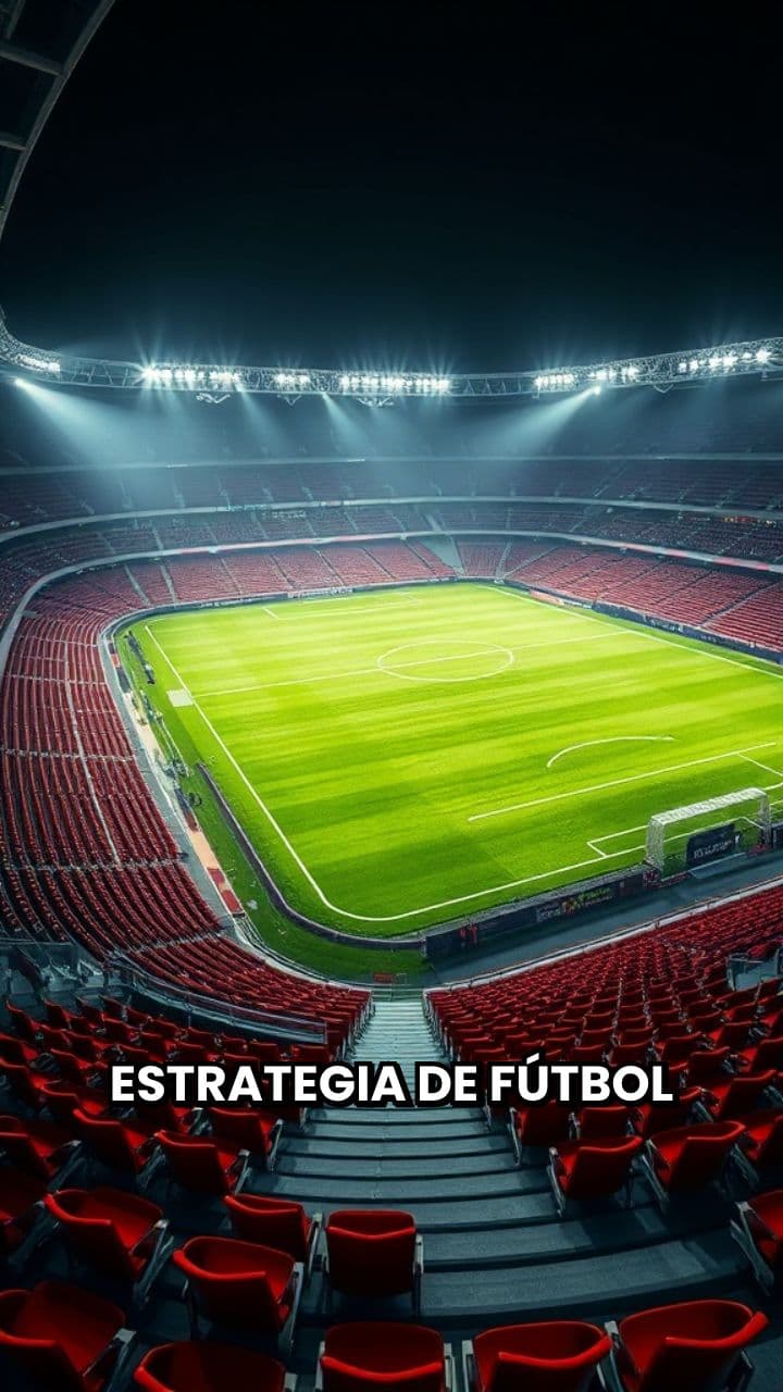 Estrategia de Favoritos con Control de Riesgo