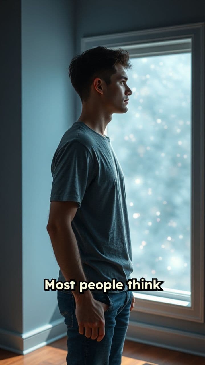 Own Your Path to Success