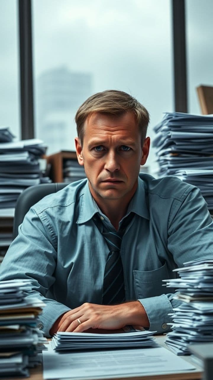 Your Mortgage Solution When Banks Say No