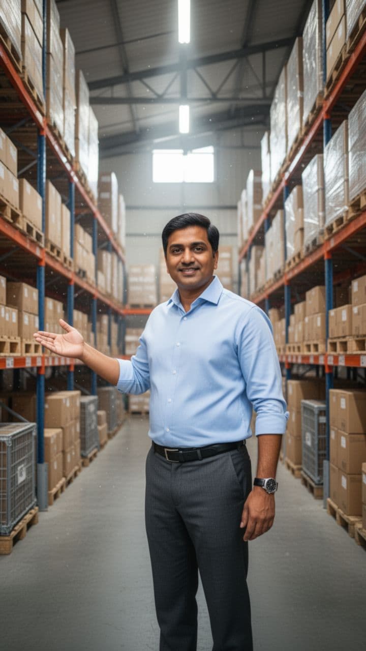 होलसेलरका लागि जिरोरिस्क अनलाइन सेलिंग