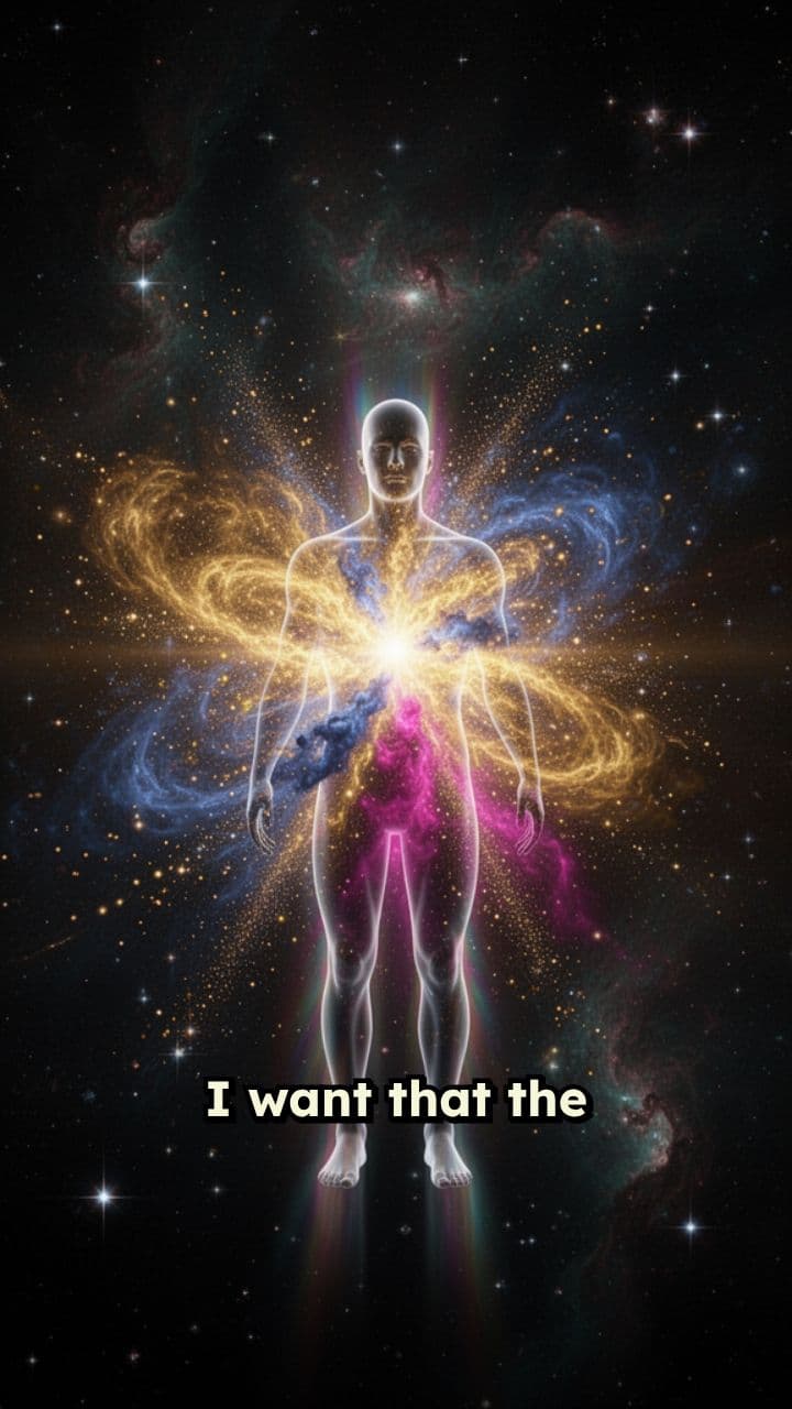 People’s Pleasure: The Inner Soul