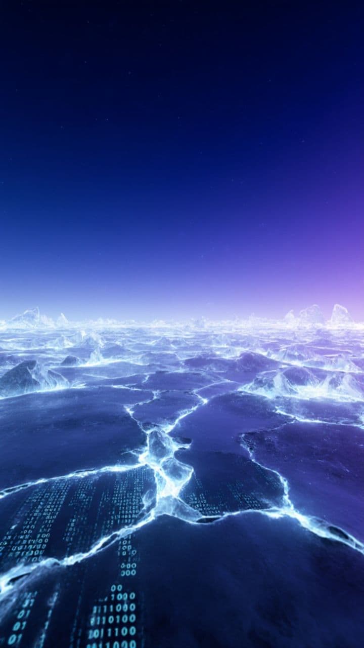 Цифровая разморозка: идеи и партнеры