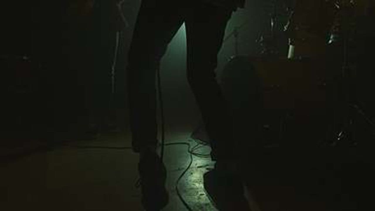 Bolna sećanja na ljubav