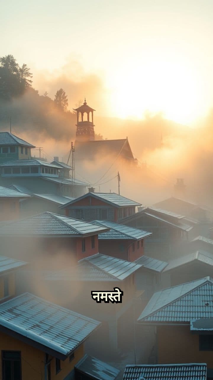 आशु मेडिकोस न्यू ईयर डिस्काउंट ऑफर