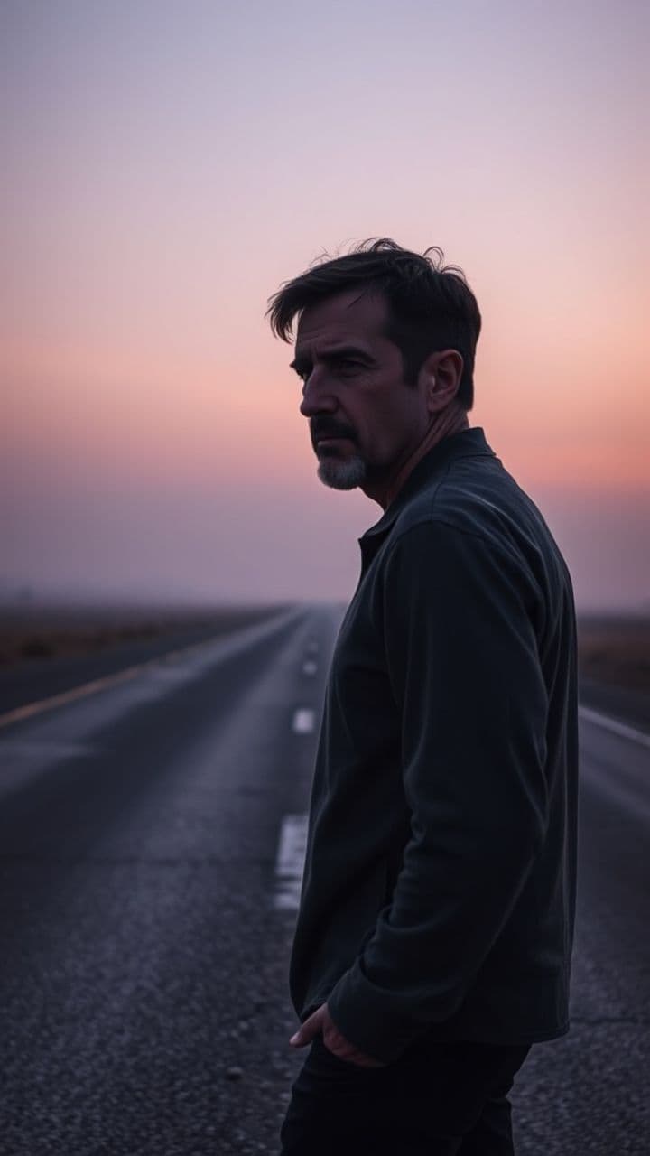 Confía en tu progreso silencioso