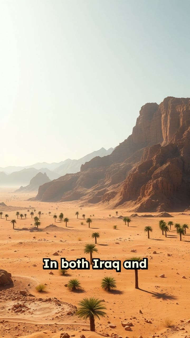 The Language of War and Casualty Reporting