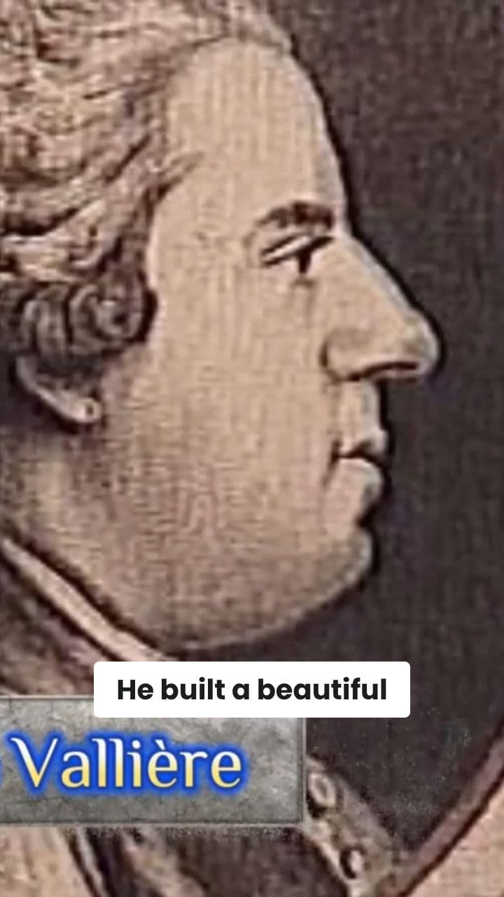 Transformation into National Palace of the Republic of Haiti