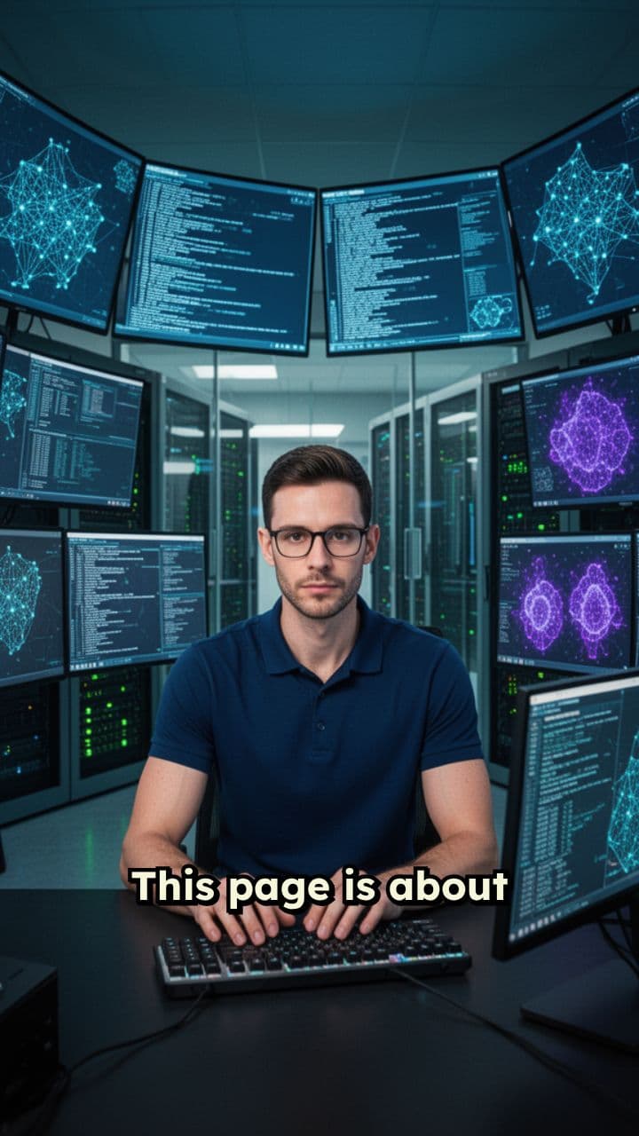 Real Cybersecurity, Explained Simply