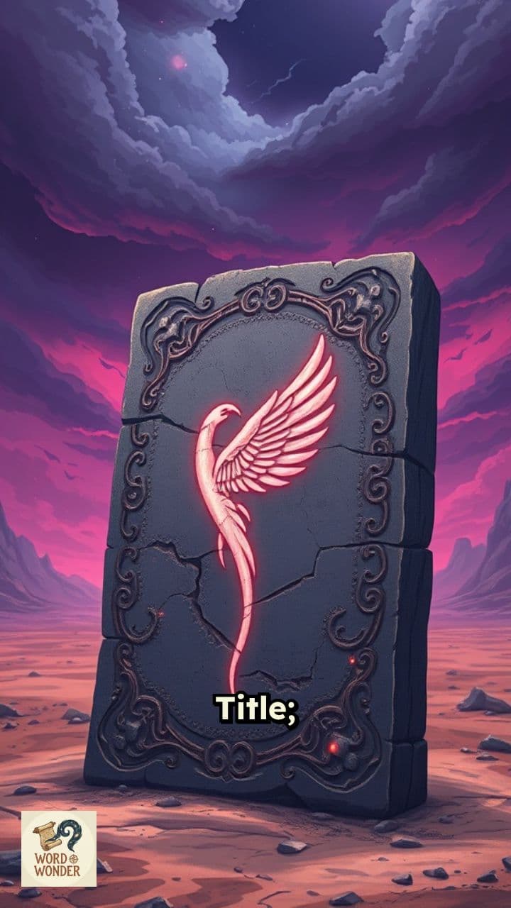 Angels and Giants: The Genesis Mystery