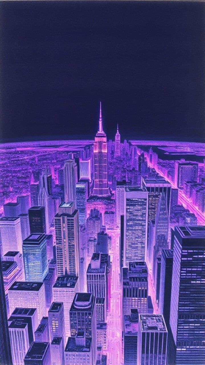 Meni treba tvoja doza