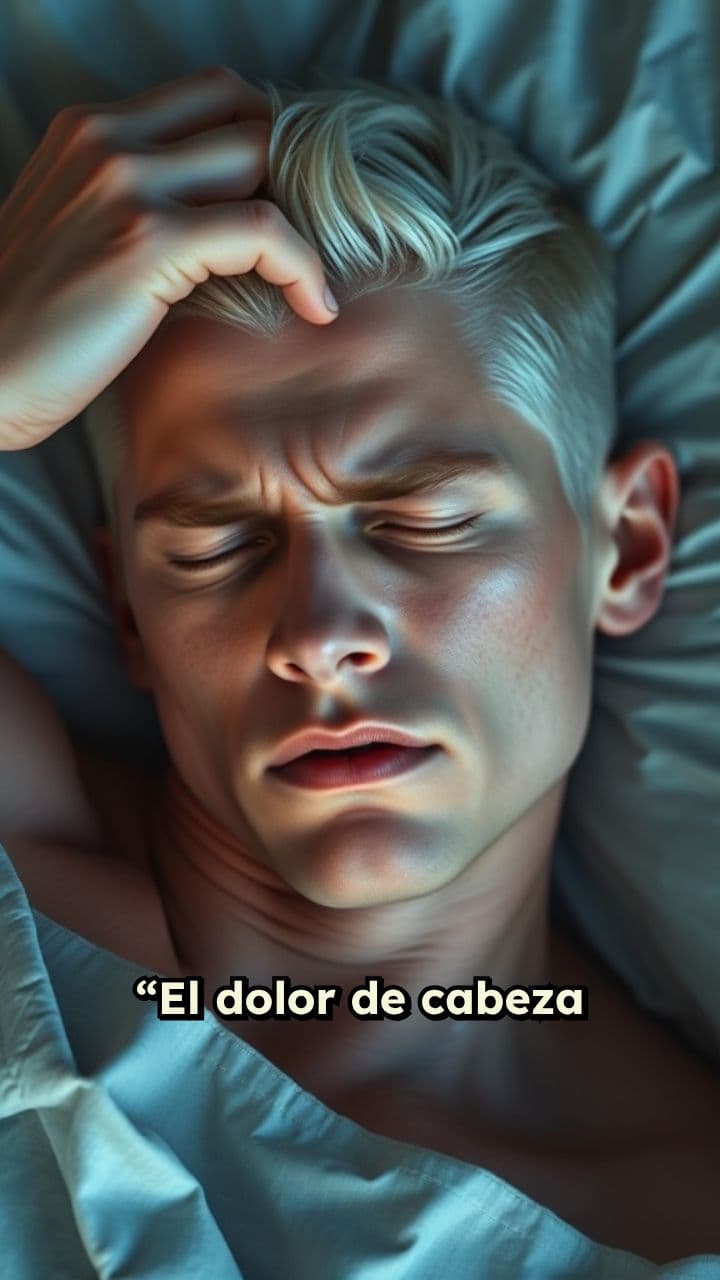 Resaca y Confusión en Hogwarts