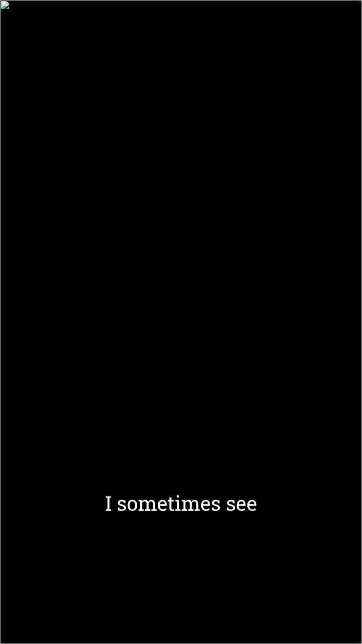 The Future You Might Become