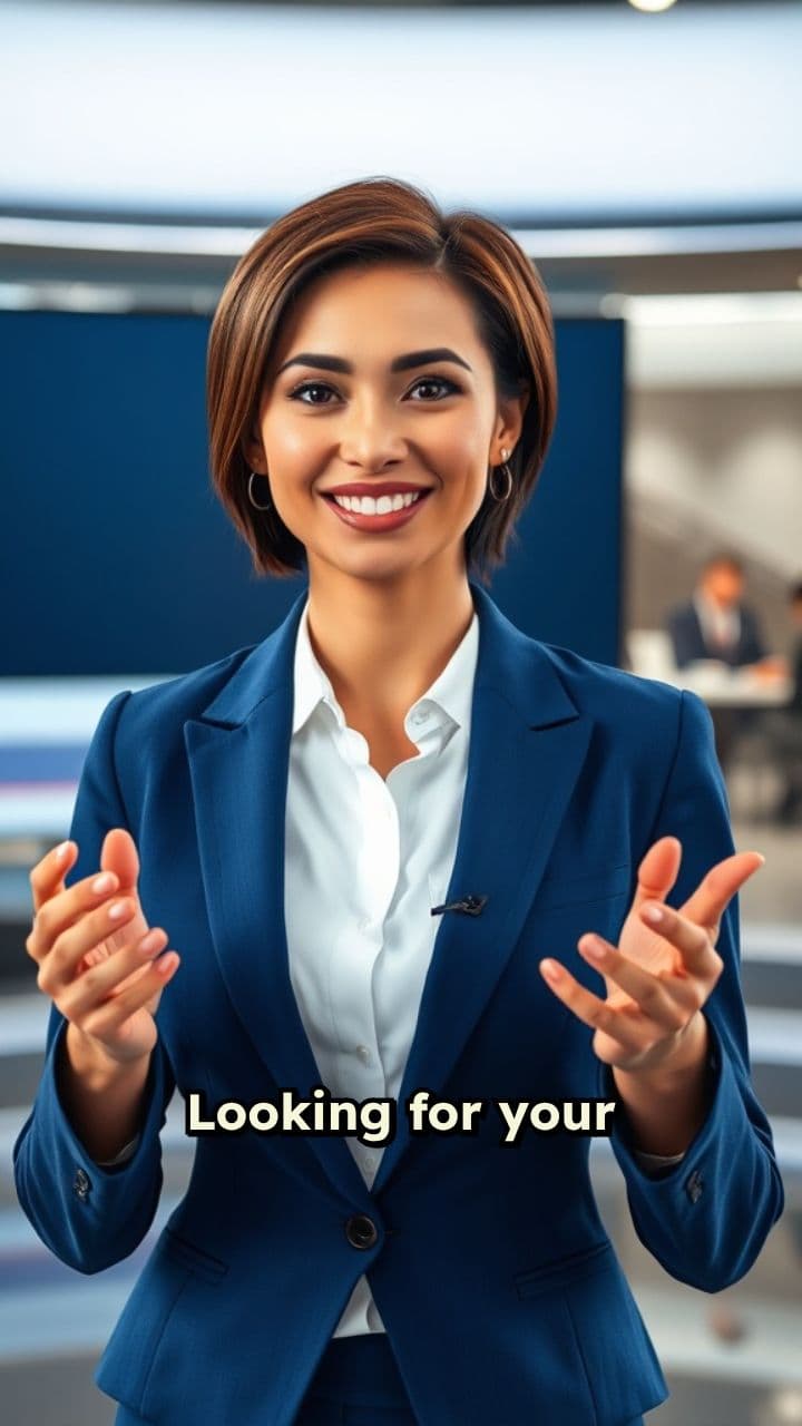 Domrick Store & Tax Services Promo