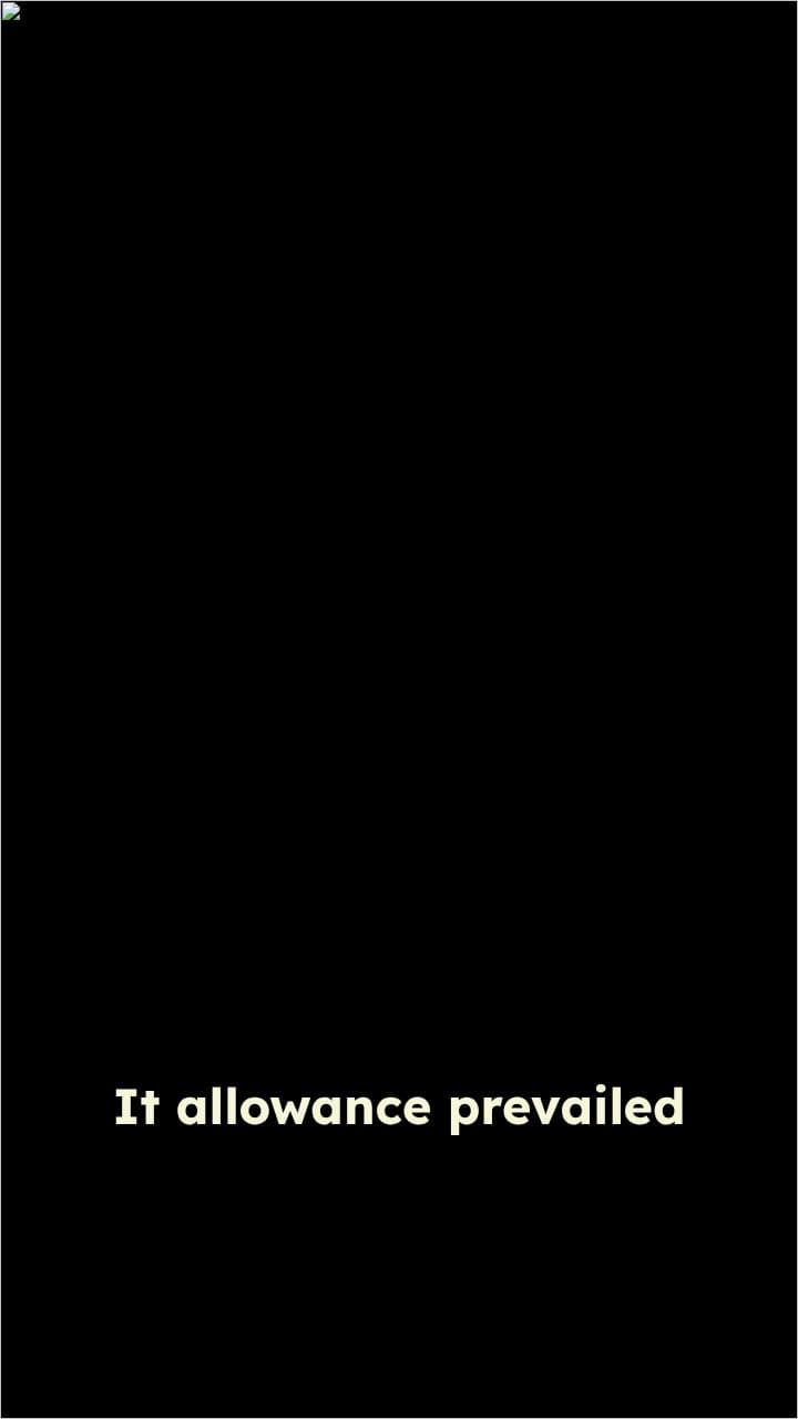 Unexpected Connections and Resolutions