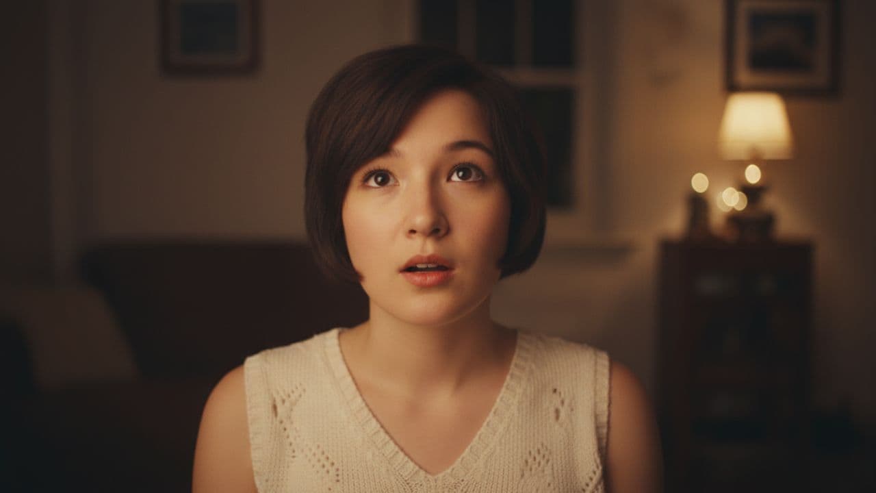 Rolling Wheels and Bitter Cups