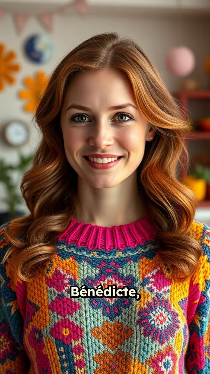 Notre amitié, c'est pas du bla bla bla