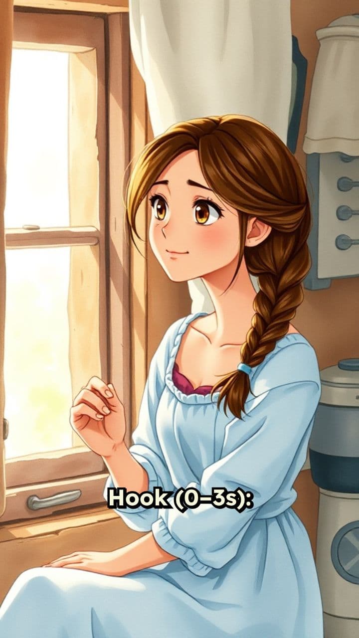 Phantom Pain: When the Brain Predicts