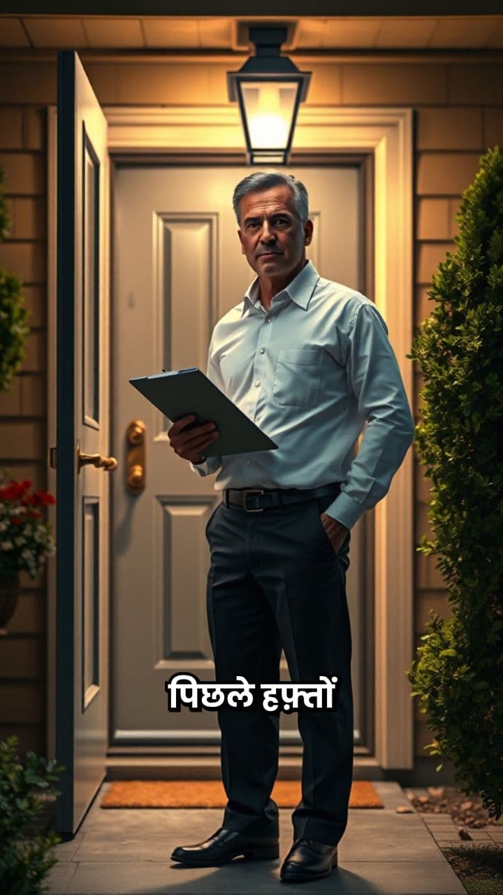 लोकतंत्र के रक्षकों पर दबाव