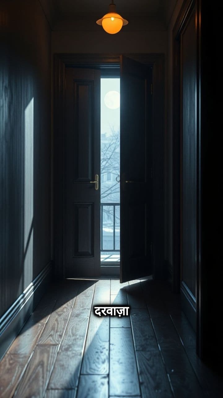 अब तुम्हारी बारी