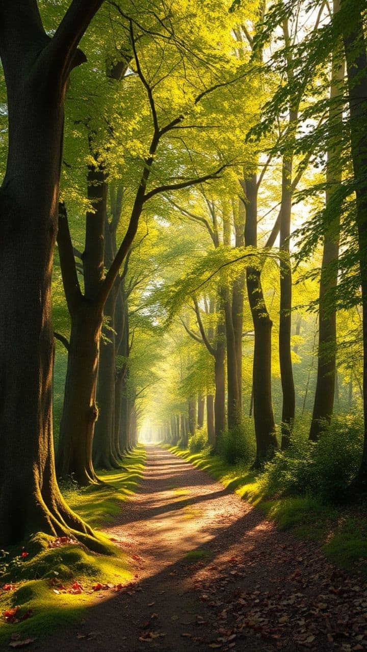 Wespen: Die unsichtbaren Wächter der Natur